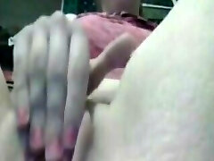 Dad Fick mich Bitte Dad Fick mich Bitte