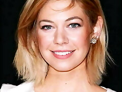 Analeigh Tipton