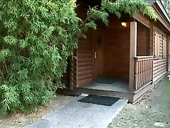 Glamour Massage at the hotel! Glamour Massage at the hotel!