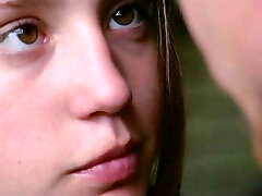 Sensual & Erotic Three - Blue is the Warmest Color (2013) Sensual & Erotic Three - Blue is the Warmest Color (2013)