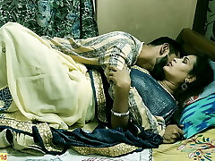 Jaw-dropping bhabhi has erotic sex with Punjabi boy! Indian romantic sex vid Jaw-dropping bhabhi has erotic sex with Punjabi boy! Indian romantic sex vid