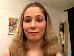 Playful Inborn French Anal Girl...F70 Playful Inborn French Anal Girl...F70