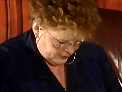 Dirty MILFS Dirty MILFS