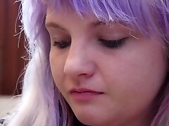 Emo Bbw Et Poilue Emo Bbw Et Poilue