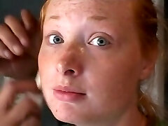 Amazing pornstar in best buttfuck, dp xxx video