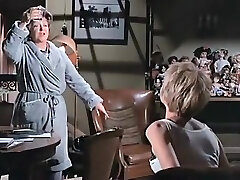 Wild homemade Retro, Celebrities sex clip