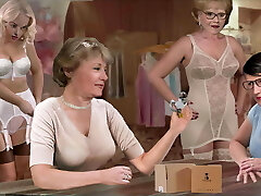 Sissification 12 (Animation) Sissification 12 (Animation)