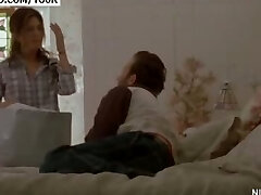 Jennifer Aniston EXPOSED