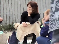 Candid Asian stunners lengthy legs and panty great upskirts DBAD-01 Candid Asian stunners lengthy legs and panty great upskirts DBAD-01