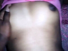 Desi gal Indian chut ki fad chodai sex Video