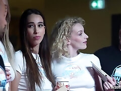 Swame Bus A Game Of Billiards With Fresh Rules (22.12.2022) Swame Bus A Game Of Billiards With Fresh Rules (22.12.2022)