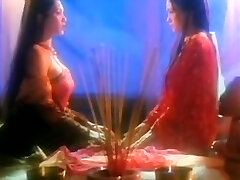 Chinese Erotic Ghost Story I Chinese Erotic Ghost Story I