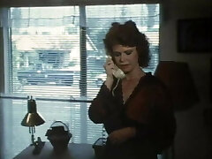 Coming Together (1984)