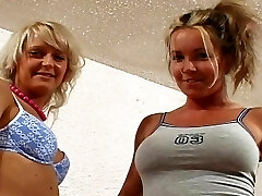 threesome anal creampie threesome anal creampie