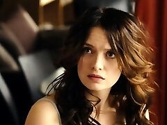 Sara Forestier - The Names Of Enjoy Sara Forestier - The Names Of Enjoy