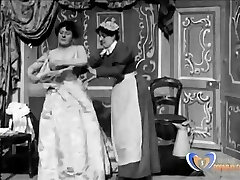 Antique Mature Erotica (Porn from 100 years ago!) Antique Mature Erotica (Porn from 100 years ago!)