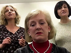 A Jolly Xmas attempt not to be a Cunt A Jolly Xmas attempt not to be a Cunt