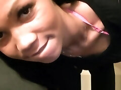 SKANDAL: Blow-job IM KAUFHAUS SKANDAL: Blow-job IM KAUFHAUS