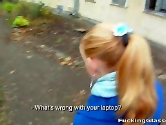 Sex as a marketing stir