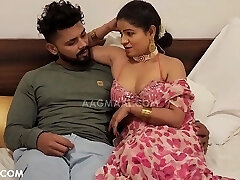 Super-steamy Champa Uncut (2023) Neonx Hindi Short Film Super-steamy Champa Uncut (2023) Neonx Hindi Short Film