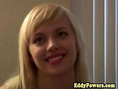 Tattooed vintage amateur plumbed and creampied