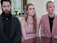 Ashley Lane, Tommy Pistol And Mona Wales - Corporate Anal Tart Ashley Lane, Tommy Pistol And Mona Wales - Corporate Anal Tart