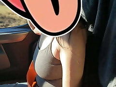 fledgling topless vid for my gator fledgling topless vid for my gator