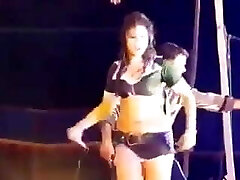 Hot Jatra Song Finest Gorom Masala