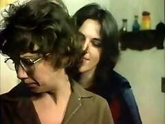 Unsung Porn Stars Judith Hamilton 002 J9 Unsung Porn Stars Judith Hamilton 002 J9