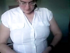 I fancied some buttfuck today. I fancied some buttfuck today.