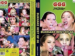 GGG JOHN THOMPSON Bukkake No.066 with Ani Blackfox GGG JOHN THOMPSON Bukkake No.066 with Ani Blackfox