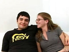 Bf Watches His Girl Fucking A Big Black Cock ! Bf Watches His Girl Fucking A Big Black Cock !