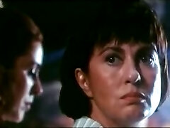 Dus Gezginleri - Part 1