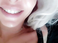 son-in-law, i really need a massage like you can do son-in-law, i really need a massage like you can do