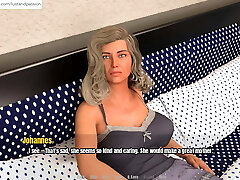 Grandmas House Grandma fell and ive had to help her joy button naked Grandmas House Grandma fell and ive had to help her joy button naked