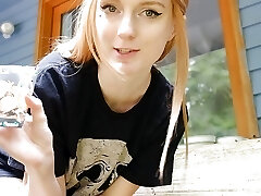 Shaved Pussy Gardening Shaved Pussy Gardening