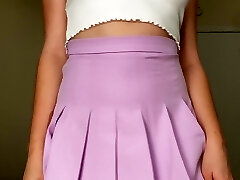 Superb girls don’t wear panties Superb girls don’t wear panties