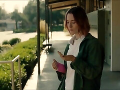 Saorise Ronan - ''Doll Bird''