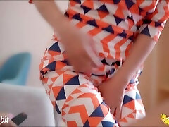 宅男的一天,幻想女友被我狂操到嬌喘「粉红兔TW」完整版看我的时间线留言 宅男的一天,幻想女友被我狂操到嬌喘「粉红兔TW」完整版看我的时间线留言