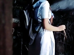 Indian school damsel Viral MMS Indian school damsel Viral MMS