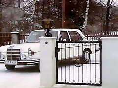 Liebesspiele junger Madchen