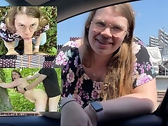 Am I a whore?!? Let strangers plumb AO !! Am I a whore?!? Let strangers plumb AO !!