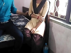 Teacher And Schoolgirl Viral Mms Teacher And Schoolgirl Viral Mms