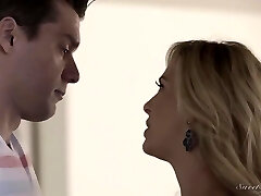 Milf Needs A Babysitter Scene 2 Milf Needs A Babysitter Scene 2