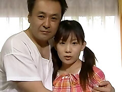 Juicy Asian young vs. old sex encounter Juicy Asian young vs. old sex encounter