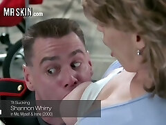 Just have a look at some mammories unveiled by really hot Chloe Sevigny Just have a look at some mammories unveiled by really hot Chloe Sevigny