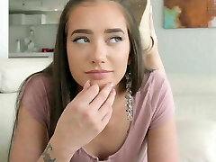 Tiny model stepdaugther violent fuck at the cage Tiny model stepdaugther violent fuck at the cage