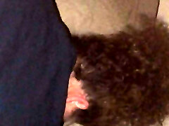 Great pussy Great pussy