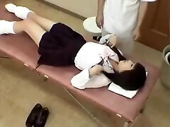 JapaneseSchoolgirl Massage 003