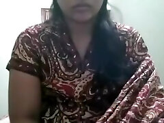 Bangalore Aunty Webcam Sex-Plaything